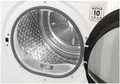 Сушильная машина Weissgauff WD 6110 B Heat Pump wd 6110 b