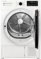Сушильная машина Weissgauff WD 6110 B Heat Pump wd 6110 b