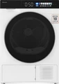 Сушильная машина Weissgauff WD 999 Heat Pump Full Touch wd 999 heat pump full touch