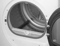 Сушильная машина Weissgauff WD 6108 Heat Pump wd 6108 heat pump