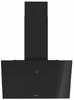 Вытяжка Faber VELA BK 60 330.0702.907