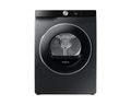 Сушильная машина Samsung DV90T6240LB/LP dv90t6240lb/lp