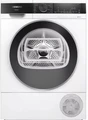 Сушильная машина Siemens WQ44G2D4PL wq44g2d4pl