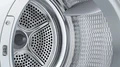 Сушильная машина Siemens WT45HVEEPL wt45hveepl