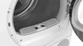 Сушильная машина Siemens WT45HVEEPL wt45hveepl