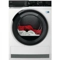 Сушильная машина AEG TR939M6CE tr939m6ce