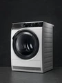 Сушильная машина AEG TR939M6CE tr939m6ce