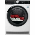 Сушильная машина AEG TR959M6SE tr959m6se