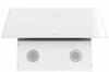 Вытяжка Faber VELA WH 60 330.0702.908