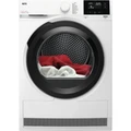 Сушильная машина AEG TR718BE tr718be