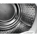 Сушильная машина AEG TR718BE tr718be