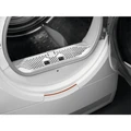 Сушильная машина AEG TR718BE tr718be
