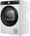 Сушильная машина Hisense DH3S702UWDE dh3s702uwde