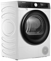Сушильная машина Hisense DH3S702UWDE dh3s702uwde