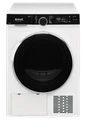 Сушильная машина Brandt WFB106QWE wfb106qwe