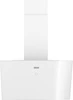 Вытяжка Franke REFLECT 60 WH 330.0702.910