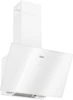 Вытяжка Franke REFLECT 60 WH 330.0702.910