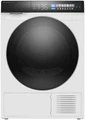 Сушильная машина Meferi MDR1016WH HP COMFORT mdr1016wh hp comfort