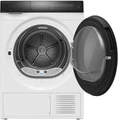 Сушильная машина Meferi MDR1016WH HP COMFORT mdr1016wh hp comfort