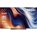 Телевизор Haier H65S9UG PRO dh1vwgd01ru