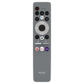 Телевизор Haier H65S9UG PRO dh1vwgd01ru