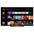 Телевизор Haier H65S9UG PRO dh1vwgd01ru