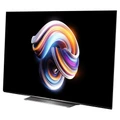 Телевизор Haier H65S9UG PRO dh1vwgd01ru