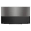 Телевизор Haier H65S9UG PRO dh1vwgd01ru