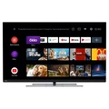 Телевизор Haier 65 Smart TV AX Pro dh1vwld01ru