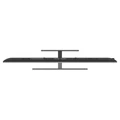 Телевизор Haier 65 Smart TV AX Pro dh1vwld01ru