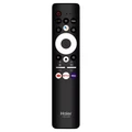 Телевизор Haier 65 Smart TV AX Pro dh1vwld01ru