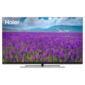 Телевизор Haier 65 Smart TV AX Pro dh1vwld01ru