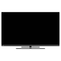 Телевизор Haier 65 Smart TV AX Pro dh1vwld01ru
