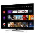 Телевизор Haier 65 Smart TV AX Pro dh1vwld01ru