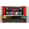 Встраиваемая посудомоечная машина Kaiser S60 U 88 XL EM 4032495020467