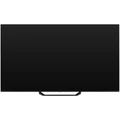 Телевизор Haier 75 Smart TV S2 Pro dh1wvfd02ru