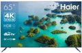 Телевизор Haier 65 Smart TV S2 dh1vwnd05ru