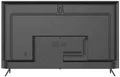 Телевизор Haier 65 Smart TV S2 dh1vwnd05ru