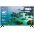 Телевизор Haier 50 Smart TV S2 dh1vltd02ru