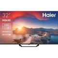 Телевизор Haier 32 Smart TV S2 Pro dh1u6md04ru