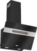 Вытяжка Franke STERLING 60 BK 330.0702.955