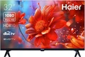 Телевизор Haier 32 SMART TV S2 dh1u67d04ru