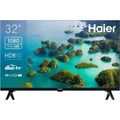 Телевизор Haier 32 SMART TV S2 dh1u67d04ru