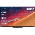 Телевизор Haier 77 S9 Pro dc0017m00ru