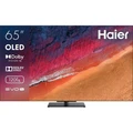 Телевизор Haier 65 S9 Pro dh1vnxd00ru