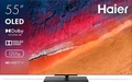 Телевизор Haier 55 OLED S9 Pro dh1vmpd02ru