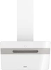 Вытяжка Franke STERLING 60 WH 330.0702.956