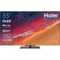 Телевизор Haier 55 OLED S9 Pro dh1vmpd02ru