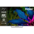 Телевизор Haier 75 Smart TV S6 dh1wvjd02ru