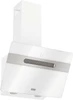 Вытяжка Franke STERLING 60 WH 330.0702.956